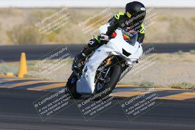 media/May-13-2023-SoCal Trackdays (Sat) [[8a473a8fd1]]/Turn 4 (820am)/